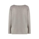 D00809 쇼핑하우