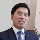 부여쌀상회 네이버블로그