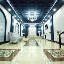 정원연회장 이미지