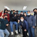 시엠렉 이미지