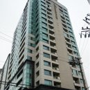 수원-1116 이미지