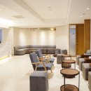 라리성형외과의원 이미지