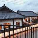 지성축산 이미지