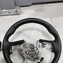 찬운모터스 이미지