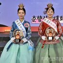 제주홍익여행사(주) 이미지