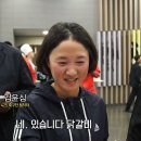 평양닭갈비 이미지