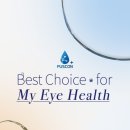 오렌즈 해운대점 이미지