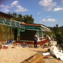 미송여관 이미지