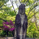 삼기저수지 등잔길 | 증평봄여행 삼기저수지 등잔길 율리공원 둘레길 산책좋아