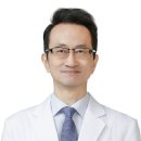 더프라우병원