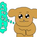 소미담 평촌점