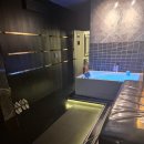 호치민 도도 스파(DODO SPA) 후기 · 예약 안내 | 호치민 마사지 추천