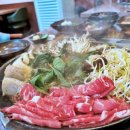 진영곱창 - 남양주시 양지로278번길 40 | 진영곱창
