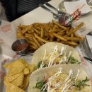 카사데타코(CASA DE TACOS) 이미지