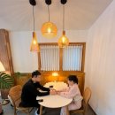 카페브런치(서원) | 충북대 맛집 카페 추천, 가성비 미쳤던 브런치 카페 솔직후기👍