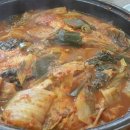 서부식당 티스토리