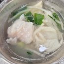 3대가 만족한 강원도 양양 동일식당 후기 (메뉴, 주차, 곰치국, 생선구이 후기)