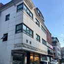 도예기능 | [스키즈 현진 투어] 바보라차로그 도예 원데이 클래스 후기