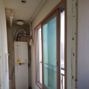 거제동월드메르디앙 이미지