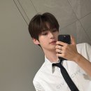 비율카페