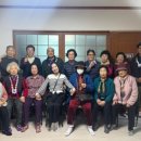 동신아파트경로당 이미지