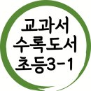 발레(초등학교 1~3학년) 이미지