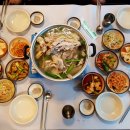 봉암족구장 이미지