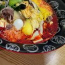 탕화쿵푸마라탕 내포신도시점 이미지