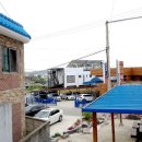 입영심사대 입구 이미지