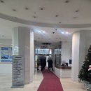 프랜드PC방 | 광화문 낮잠 나비잠안마의자 경복궁도렴빌딩점 솔직 이용 후기