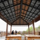 대신태양광 이미지