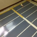 유성장모텔 이미지