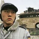 남대문쇼핑 이미지