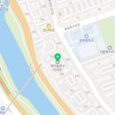 필이비인후과의원 이미지