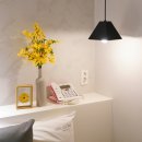 호텔얌 포항터미널점 이미지