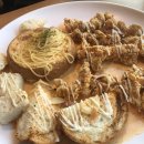 썬오브비앤피 이미지