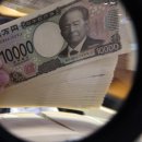 한때 세계2위 일본, GDP 인도·영국에도 추월…내년 6위 전망 이미지