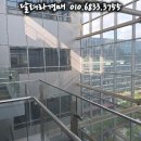 삼평동671-1 이미지