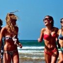 다이어트헬스클럽 이미지