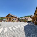 동해잇다 | 동해시 한옥 숙소 가족여행 겸 사진찍으러 다녀온 동해잇다 후기