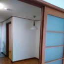 서홍동 태봉그린피아아파트 Daum카페
