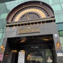 중앙로5길 | 익산 근처 대형 베이커리 카페 금종제과 +아쉬운점