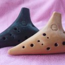 오카리나연주기초반 이미지