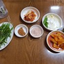 장터순대국 이미지