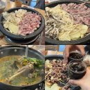의정부 몸보신 오리고기 맛집 찾는다면?｜오리로스와 오리뼈매운탕 맛집 '오리요' 솔직 후기