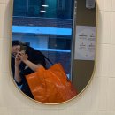 까치산 화곡 셀프빨래방 큐브워시에서 이불빨래! 위치, 가격, 이용방법 공유