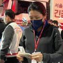 해밀턴치과의원 이미지