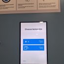 D00180 | 헬싱키에서 탈린까지 당일치기 에케로라인(Eckerö Line) 페리 이용 후기 &amp; 꿀팁