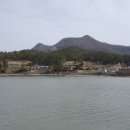 가학선착장 이미지