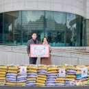 J 노래연습장 이미지